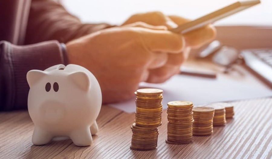 Trước Khi Niềng Răng Cần Chuẩn Bị Gì? 2 Kiem-tra-muc-gia-cua-cac-nha-khoa