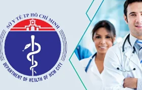 Trang chủ 67 Rectangle 24 1