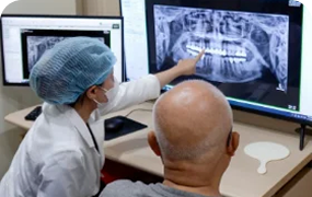 Trang chủ 68 Rectangle 25