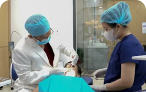 Trang chủ 69 Rectangle 26