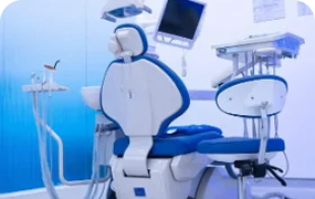 Trang chủ 70 Rectangle 27