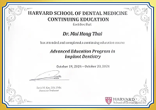 Bác sĩ Nguyễn Văn A 43 Rectangle 3