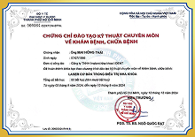 Bác sĩ Nguyễn Văn A 42 Rectangle 4