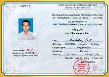 Bác sĩ Nguyễn Văn A 41 Rectangle 7 (1)