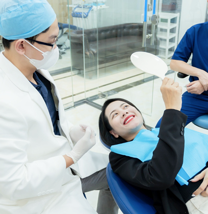 cau chuyen khach hang