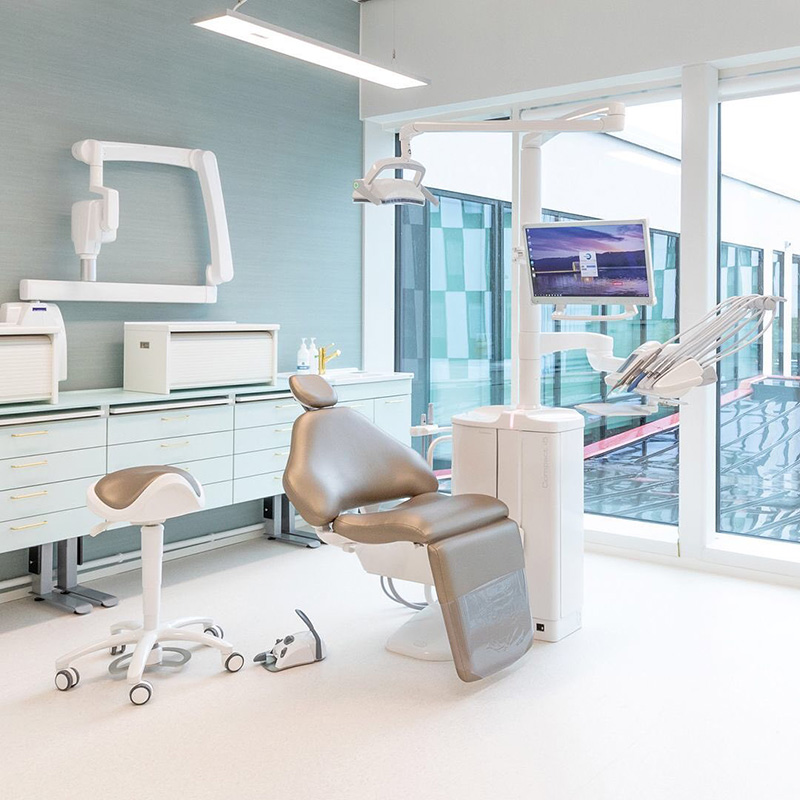 Cơ sở vật chất 1 trang-thiet-bi