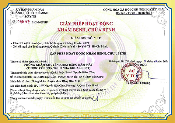 giay phep hoat dong