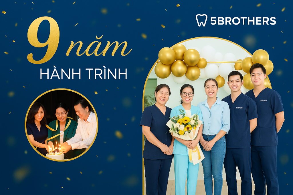 9-nam-hanh-trinh