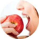 Bọc răng sứ 5 ngon