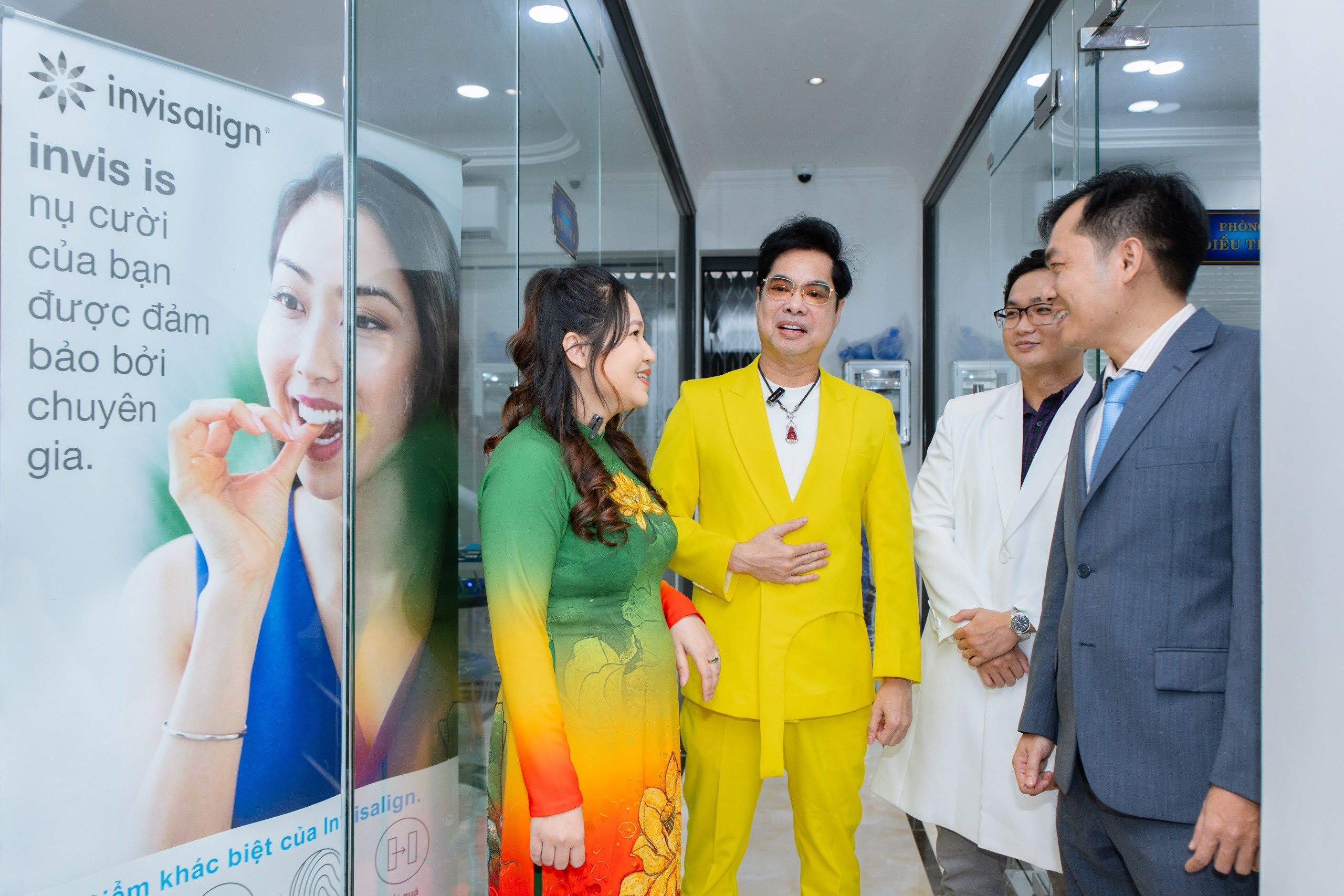 Nha Khoa 5Brothers Ứng Dụng Công Nghệ Dẫn Đầu Châu Âu Trong Cấy Ghép Implant Chính Xác Không Đau 2 giai-phap-dot-pha-tu-nha-khoa-5brothers