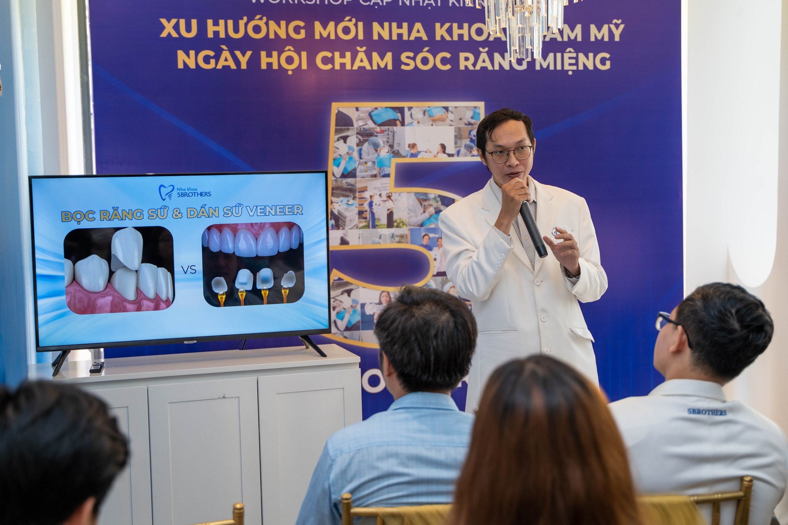 nha khoa quoc te 5 brothres