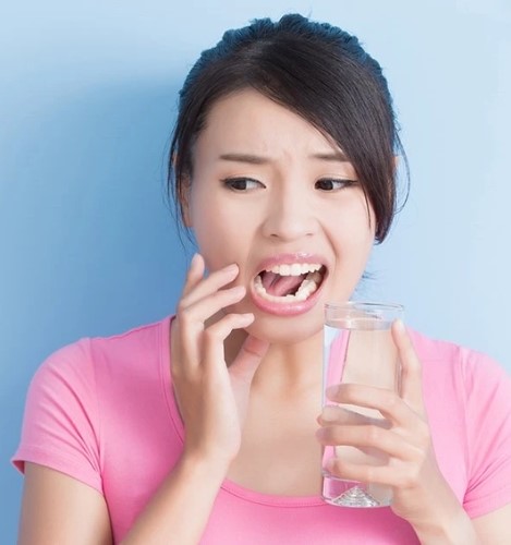 nhuoc diem cua viec boc rang su 3 1