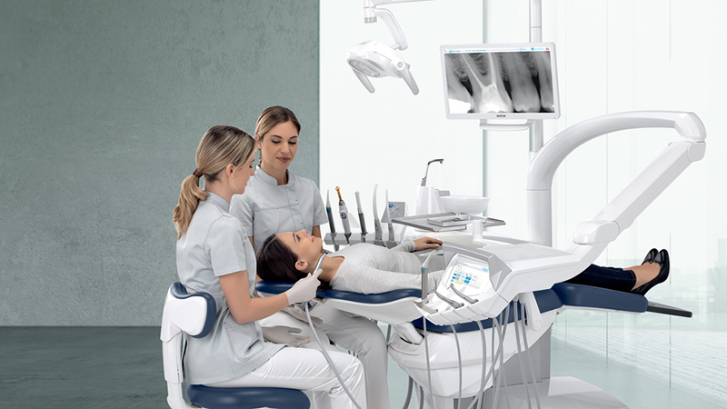 Cơ sở vật chất 3 he-thong-thiet-bi-dieu-tri