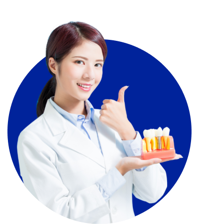 quyen loi khach hang