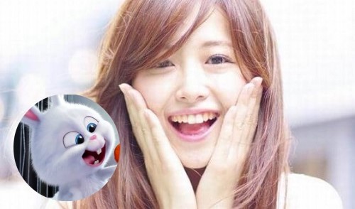 Răng thỏ – Xu hướng thẩm mỹ răng mới tại Nha khoa 5Brothers 3 rang-tho-co-y-nghia-gi