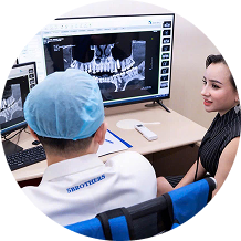 thau hieu khach hang