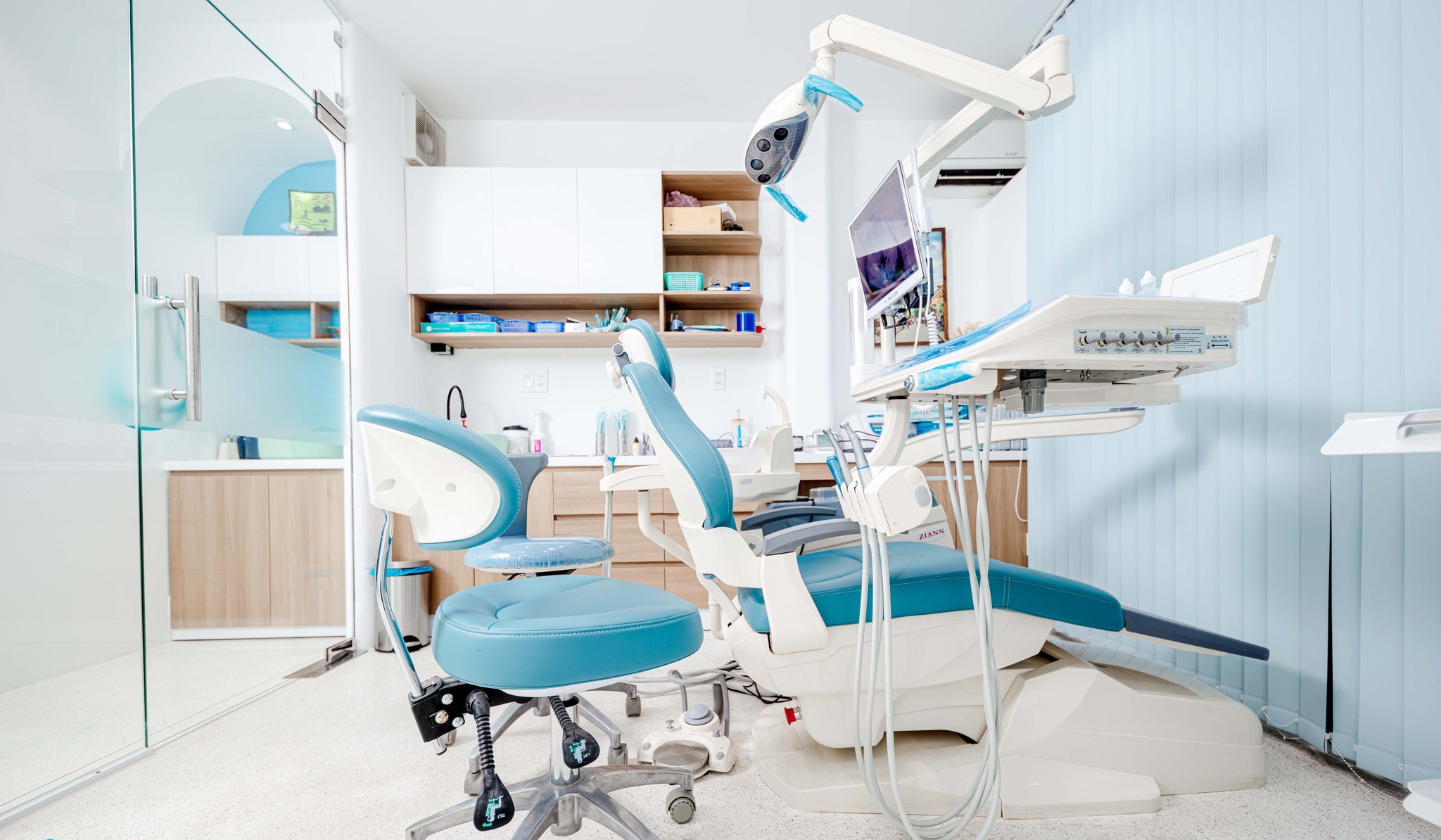 Cơ sở vật chất 6 phong-phau-thuat-dieu-tri-rieng-biet