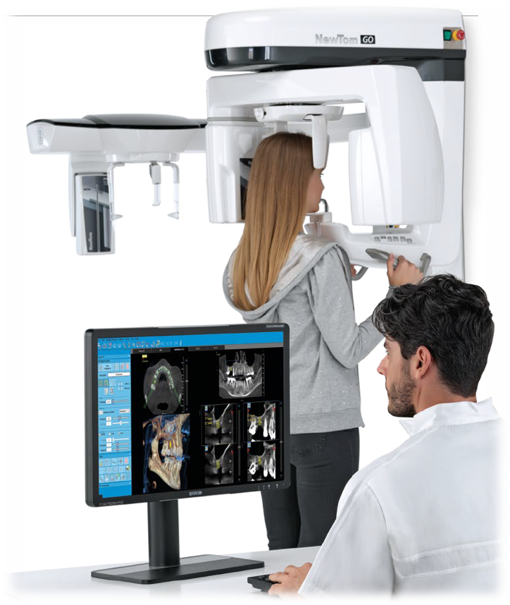 Cơ sở vật chất 2 may-ct