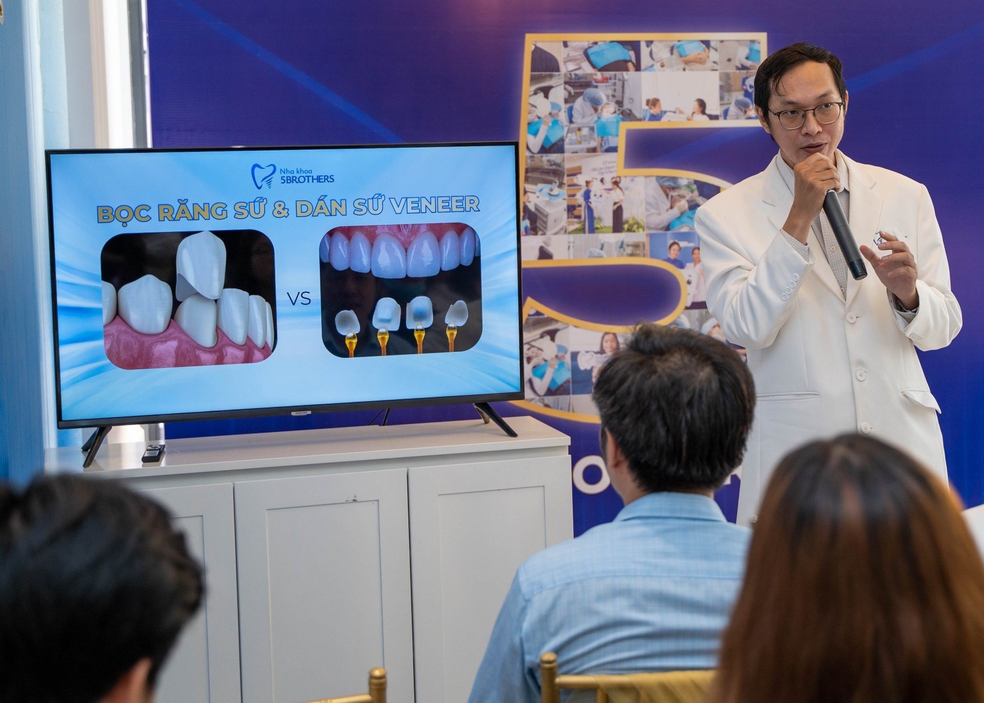 Nhược Điểm Của Việc Bọc Răng Sứ Và Nguy Cơ Tiềm Ẩn 4 loi-khuyen-tu-chuyen-gia