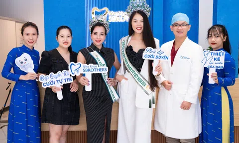 tam-nhin-cua-nha-khoa